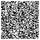 QR code with Culotta Consulting Services Ll contacts