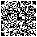 QR code with Cxa Services L L C contacts