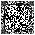 QR code with Cypress Consulting Group Inc contacts