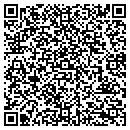 QR code with Deep Drilling Consultants contacts