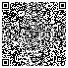 QR code with Dejuz Consulting LLC contacts