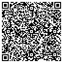 QR code with Domingue Consulting contacts