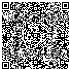 QR code with Dove Sales Consulting Inc contacts