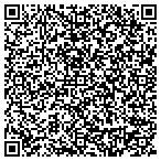 QR code with D & R Investments Inc Of Lafayette contacts
