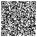 QR code with Dulan LLC contacts