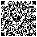 QR code with Ebner Consulting contacts