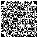 QR code with Edge Consulting contacts