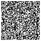 QR code with E & E Consulting & Training LLC contacts