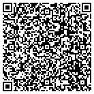QR code with Elite Oilfield Consulting L L C contacts