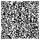 QR code with Giffin Enterprises LLC contacts