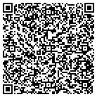 QR code with Global Technology Group L L C contacts