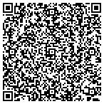QR code with Gulf Land Structures contacts
