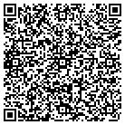 QR code with Hardy Machine Solutions LLC contacts