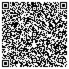 QR code with Health Elearner Consulting LLC contacts