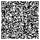 QR code with H Lu Enterprises L L C contacts