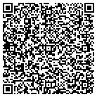 QR code with Icare Clinical Rx Consulting LLC contacts