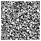 QR code with Infinity Consulting Of La LLC contacts