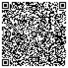QR code with Jessie L Taylor Center contacts