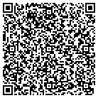 QR code with Jim Gray Mud Consultant contacts