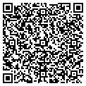 QR code with Jlt Consulting Inc contacts