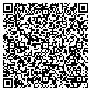 QR code with John L Thompson contacts