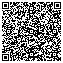 QR code with John Neil Morein contacts