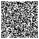 QR code with Joubert Consulting LLC contacts