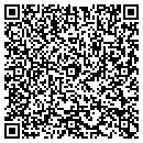 QR code with Jowen Consulting LLC contacts