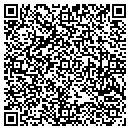 QR code with Jsp Consulting LLC contacts