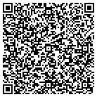 QR code with J Windstrup Consulting Inc contacts