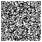 QR code with Keith Vanvleet Consulting contacts