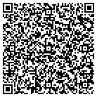 QR code with Kempfer Consulting And Inspection contacts