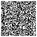QR code with Kiesler Consulting contacts
