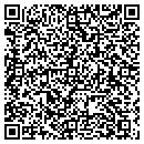 QR code with Kiesler Consulting contacts