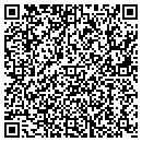 QR code with Kiki's Consulting LLC contacts