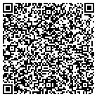 QR code with Kingdom Solutions LLC contacts