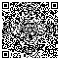 QR code with Krm Consulting LLC contacts