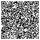 QR code with Learning Advantage contacts