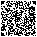QR code with Lejeune Consulting contacts