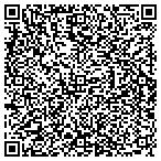 QR code with Louisiana Business Consultants LLC contacts