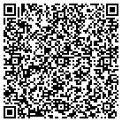 QR code with Magruder Consulting LLC contacts