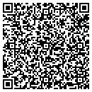 QR code with Marilynn F Adams contacts