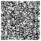QR code with Marine Engineering And Consultancy contacts