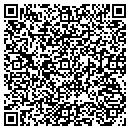 QR code with Mdr Consulting LLC contacts