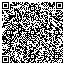 QR code with Medly Solutions LLC contacts