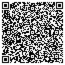 QR code with Mfc Enterprises LLC contacts