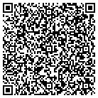 QR code with Mike Murray Consulting Geologi contacts