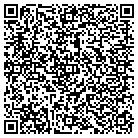 QR code with Mindspring Technologies, LLC contacts