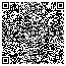 QR code with Mohd Group LLC contacts