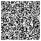 QR code with Mud Control And Consulant contacts